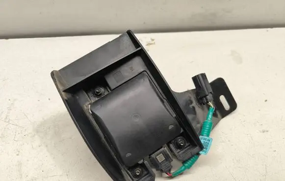 Hyundai Kona I Blind spot module 99150K4500