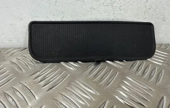 Volvo V70 Panel drawer/shelf pad 30715132