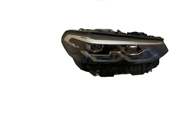 BMW X3 G01 Headlight/headlamp 5A29202