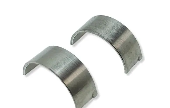 Aixam Mega Connecting rod/conrod BUS0032