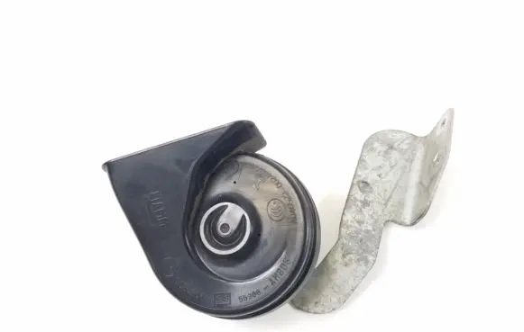 Mercedes-Benz E C207 W207 Horn signal A2075421220