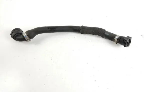 BMW i3 Engine coolant pipe/hose 9292730 16383510