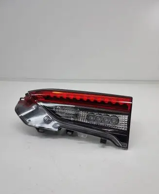 Toyota RAV 4 (XA50) Tailgate rear/tail lights 8158042092
