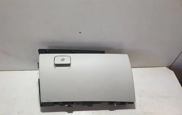 Jaguar XF X260 Glove box GX73060K63AA