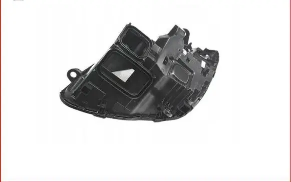 Mercedes-Benz C W205 Headlight part 