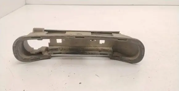 Audi A6 S6 C5 4B Front door exterior handle/bracket 4B2837886