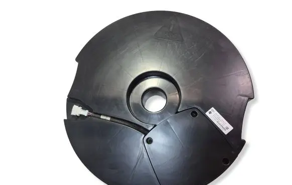 Audi Q5 SQ5 Subwoofer speaker 8R0035382 1000060001