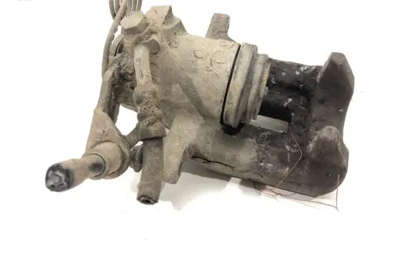 Audi A4 S4 B5 8D Rear brake caliper