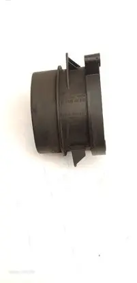 BMW 5 E39 Mass air flow meter 0928400527