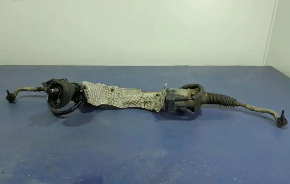 Volvo S90, V90 Steering rack 7806501800