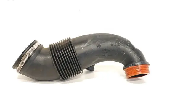 BMW X5 F15 Air intake hose/pipe 13717638568 7638568