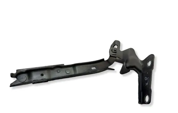 Volvo V40 Engine bonnet/hood hinges 31385071