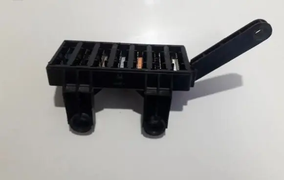 KIA Carnival Sensor 0k53a67sbi