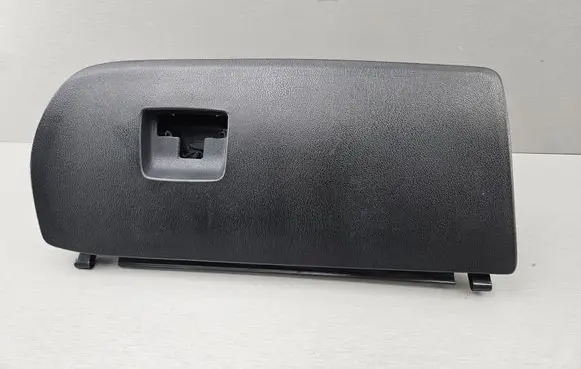 BMW X4 F26 Glove box lid/cover 6839000 51166839000 9242086