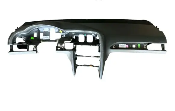 Audi A6 S6 C6 4F Dashboard 4F1857003A