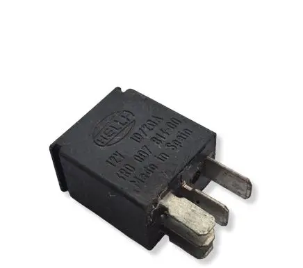 Volvo S70 V70 V70 XC Other relay 9441161 4RD00781400