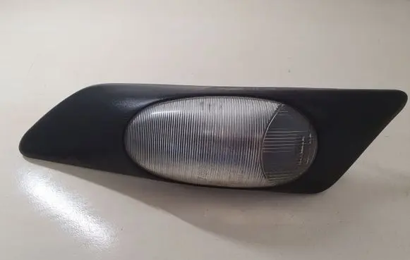 Iveco Daily 3rd gen Front fender indicator light 504104563 500322578