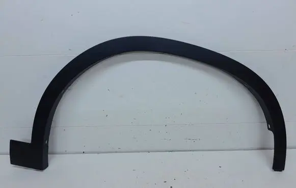 BMW X2 F39 Front arch trim 5177R7426456 7426456 R7426456