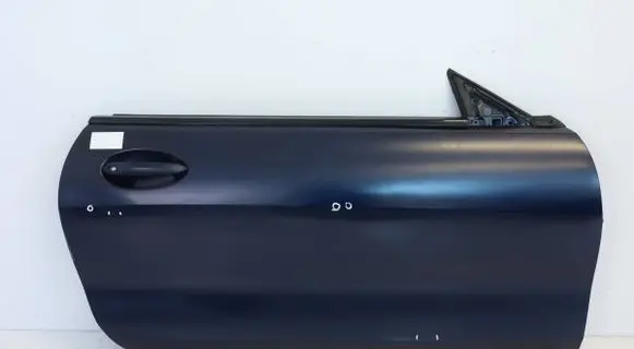 BMW M8 F91 F92 G14 G15 Door (2 Door Coupe) 