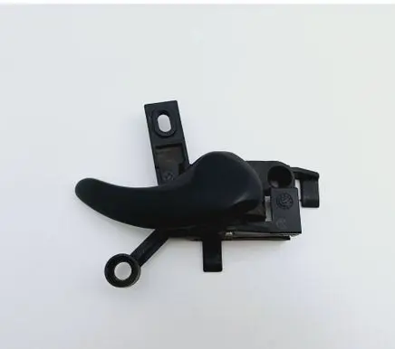 Ford Galaxy Front door interior handle 7M0837020A