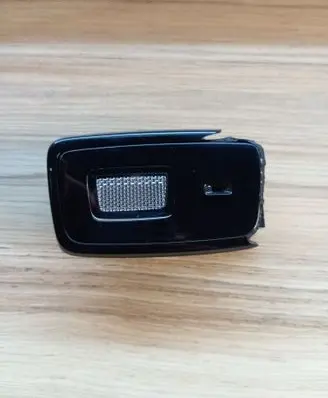 Polestar 2 Other interior light 32275600
