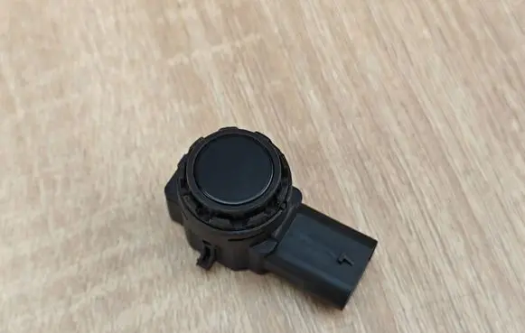 BMW 5 G30 G31 G38 Parking PDC sensor 9826784