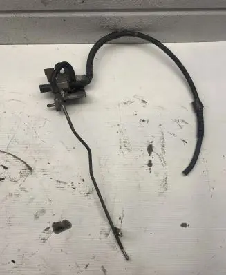 Mazda CX-5 Other wiring loom