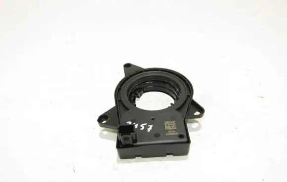 Renault Captur Sensor 0265019069