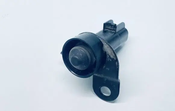 Hyundai Sonata Sensor 938803K100