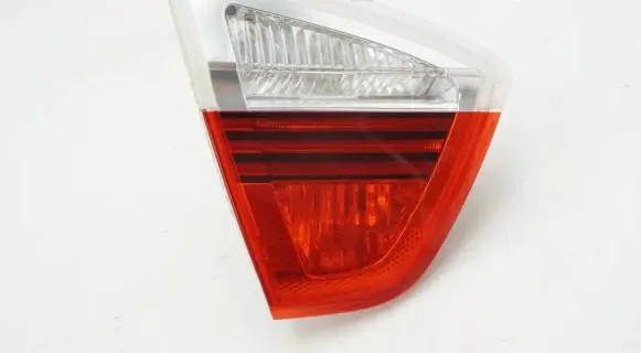 BMW 3 E90 E91 Tailgate rear/tail lights 6937459