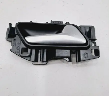 Peugeot 208 Front door interior handle 25527W01