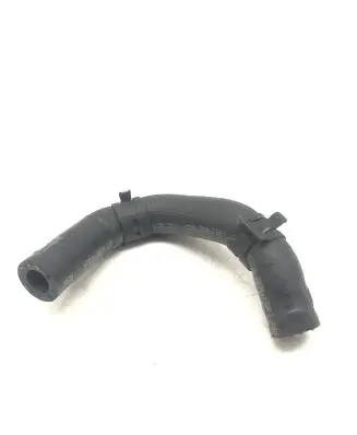 Audi A4 S4 B8 8K Engine coolant pipe/hose