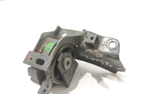 Toyota Corolla Verso E121 Engine mount bracket