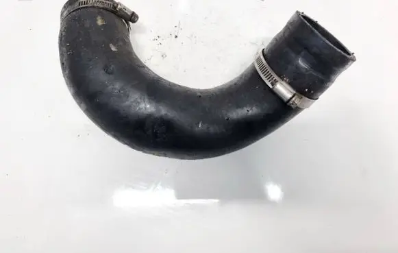 Toyota RAV 4 (XA20) Intercooler hose/pipe