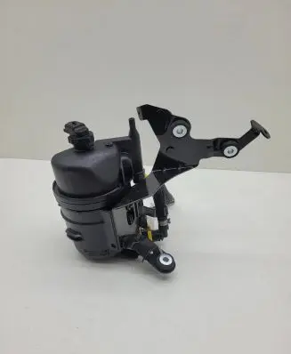 Land Rover Range Rover Velar Fuel filter housing GX739D202AE
