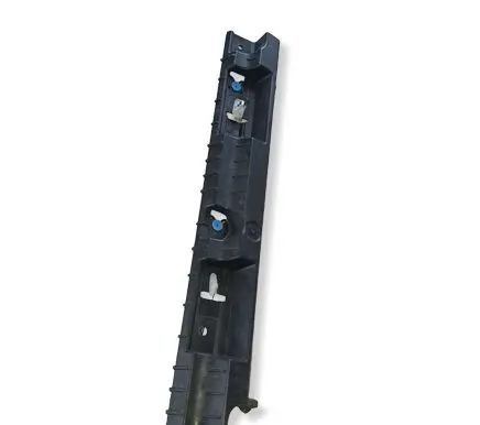 Renault Scenic IV - Grand scenic IV Sill supporting ledge 764590333R