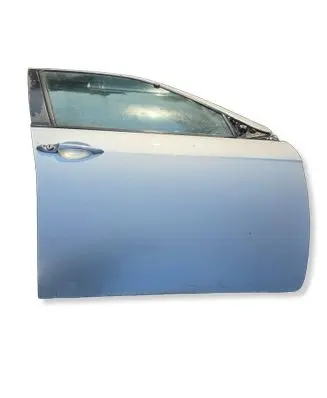 Alfa Romeo 159 Front door 