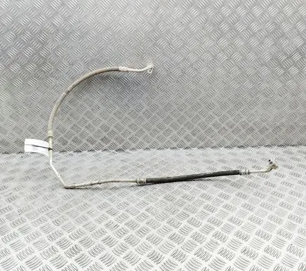 Volkswagen Crafter Air conditioning (A/C) pipe/hose 7C0816721F