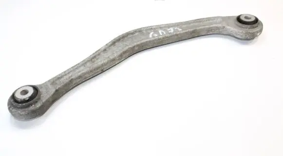 Mercedes-Benz S W221 Rear upper control arm/wishbone