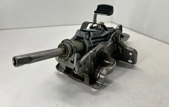 Audi Q5 SQ5 Steering wheel axle 8R0419506AB