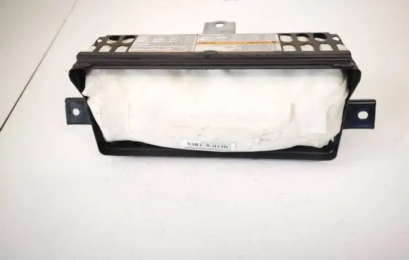 Nissan Micra Passenger airbag 40017020 pb40017020