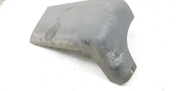 Ford Transit Rear bumper corner part panel trim YC151V7927