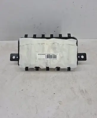 KIA Sportage Passenger airbag