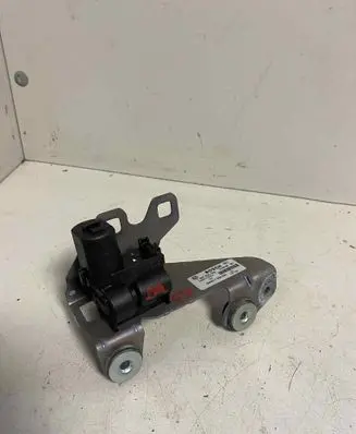 BMW 3 F30 F35 F31 Tailgate window lock/catch/latch 7308831 7250299 1397020132