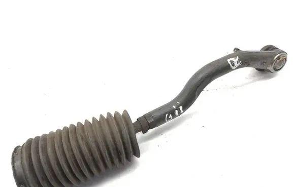 Honda Accord Steering tie rod 