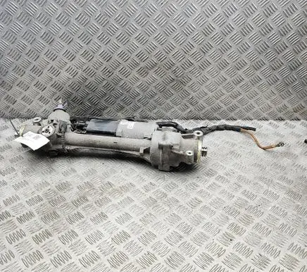 Mercedes-Benz E W238 Steering rack A2134605401