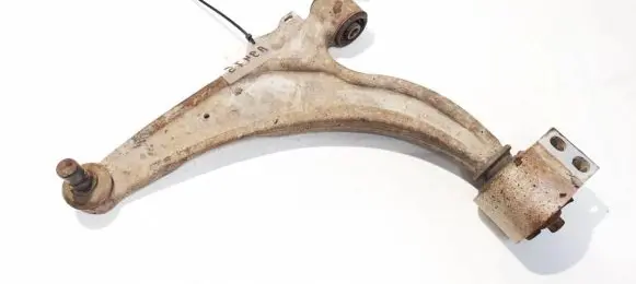 Opel Astra J Front lower control arm/wishbone