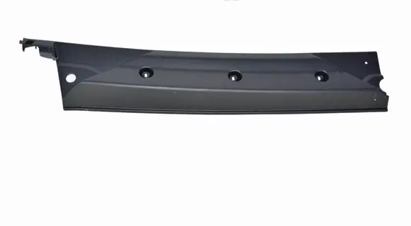 Iveco Daily 6th gen Wiper trim 5801951120
