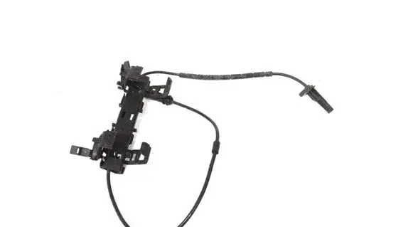 BMW 3 F30 F35 F31 ABS rear brake sensor 6791225