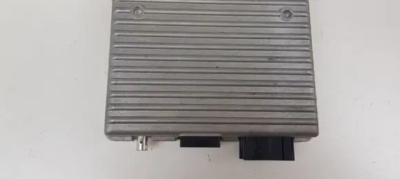Opel Insignia A Bluetooth control unit module 13342398